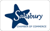 salibury mass achusetts chamber of commerce